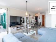 Apartamento, São Martinho