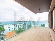 Apartamento, São Martinho