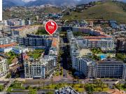 Apartamento, São Martinho