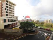 Apartamento, São Martinho