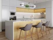 Apartamento, São Martinho