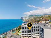 Apartamento, São Martinho