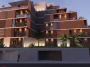 Apartamento, São Martinho