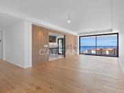 Apartamento, São Martinho