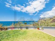 Apartamento, São Martinho