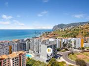 Apartamento, São Martinho