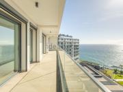 Apartamento, São Martinho