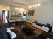 Apartamento, São Martinho