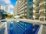 Apartamento, São Martinho