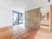 Apartamento, São Martinho