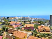 Apartamento, São Martinho