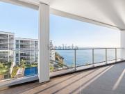 Apartamento, São Martinho