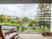 Apartamento, São Martinho