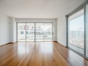 Apartamento, São Martinho