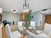 Apartamento, São Martinho