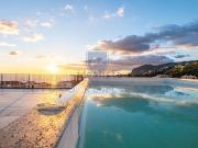 Apartamento, São Martinho