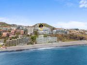 Apartamento, São Martinho