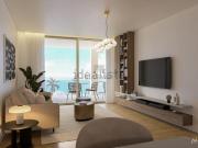 Apartamento, São Martinho