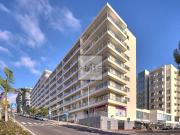 Apartamento, São Martinho