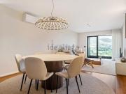 Apartamento, São Martinho