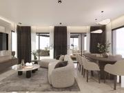 Apartamento, São Martinho