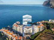 Apartamento, São Martinho