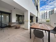 Apartamento, São Martinho