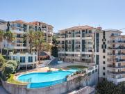 Apartamento, São Martinho