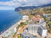 Apartamento, São Martinho