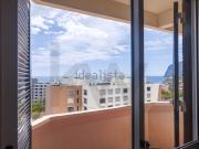 Apartamento, São Martinho