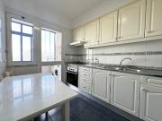 Apartamento, São Martinho