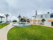 Apartamento, São Martinho