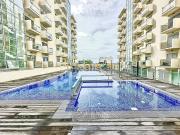 Apartamento, São Martinho