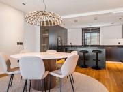 Apartamento, São Martinho