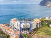 Apartamento, São Martinho