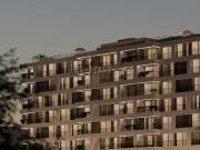 Apartamento, São Martinho