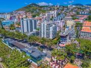 Apartamento, São Martinho