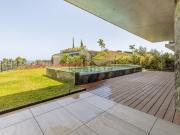 Apartamento, São Martinho