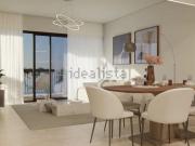 Apartamento, São Martinho