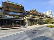 Apartamento, São Martinho