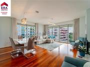 Apartamento, São Martinho