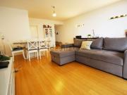 Apartamento, São Martinho