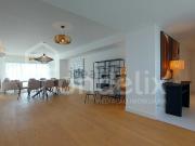 Apartamento, São Martinho