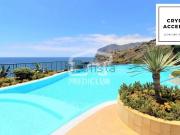 Apartamento, São Martinho