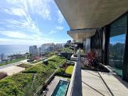 Apartamento, São Martinho