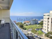 Apartamento, São Martinho