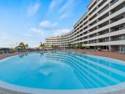 Apartamento, São Martinho