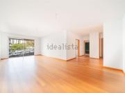 Apartamento, São Martinho