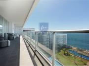 Apartamento, São Martinho