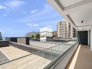 Apartamento, São Martinho